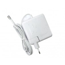 Блок питания для ноутбука Apple MacBook 18.5V 4.6A 85W MagSafe