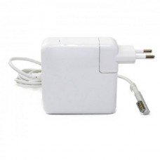 Блок питания для ноутбука Apple MacBook 16.5V 3.65A 60W Magsafe