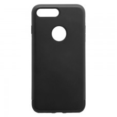 Чехол-накладка Motomo X1 Apple iPhone 7 Plus, 8 Plus черный