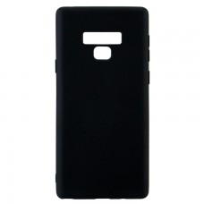 Чехол накладка Cool Black Samsung Note 9 N960