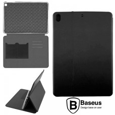 Чехол-книжка Baseus Premium Edge Samsung Tab S2 9.7 T810 черный