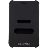 Чехол-книжка Samsung Galaxy Tab 2 P3100 7.0″ черный