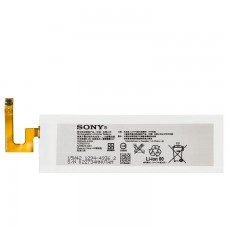 Аккумулятор Sony AGPB016-A001 mAh Xperia M5 AAAA/Original тех.пакет