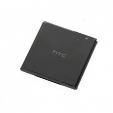 Аккумулятор HTC BP6A100 Desire 300 (BG58100 1520 mAh) AAAA/Original тех.пакет