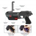 Пистолет для игр дополненной реальности Varpark AR (YT-101) Black