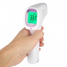 Термометр инфракрасный бесконтактный SKY (F-102) детский
