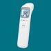 Термометр инфракрасный бесконтактный SKY (CK-T1803) детский