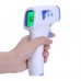 Термометр инфракрасный бесконтактный SKY (LZX-F1682) детский