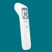 Термометр инфракрасный бесконтактный SKY (CK-T1803) детский