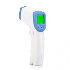Термометр инфракрасный бесконтактный SKY (JZK-602) детский