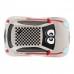 Машинка Chicco - Fiat 500 Sport (07275.00) на радиоуправлении
