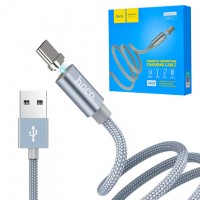 USB кабель Hoco U40A 