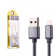 USB кабель Hoco U5 