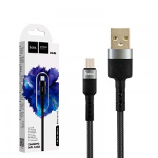 USB кабель Hoco DU46 