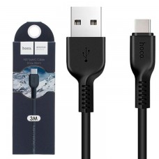USB кабель Hoco X20 