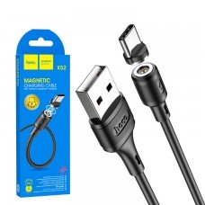 USB кабель Hoco X52 