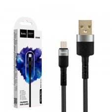 USB кабель Hoco DU46 