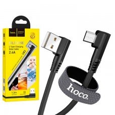 USB кабель Hoco U83 