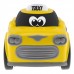 Машинка Chicco - Таксист Тимми (07904.00)
