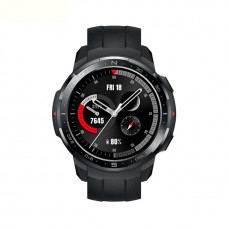 Смарт часы Honor Watch GS Pro black