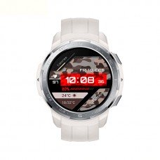 Смарт часы Honor Watch GS Pro white