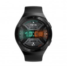 Смарт часы Huawei Watch GT 2E black