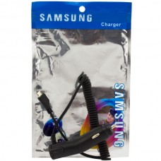 АЗУ Samsung Micro USB ACADU10CBE 700 mA