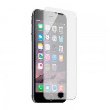 Защитное стекло 2.5D Apple iPhone 7 Plus, iPhone 8 Plus 0.3mm тех.пакет