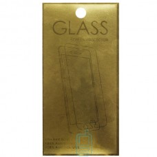 Защитное стекло универсальное 5.5″ 2.5D 0.3mm